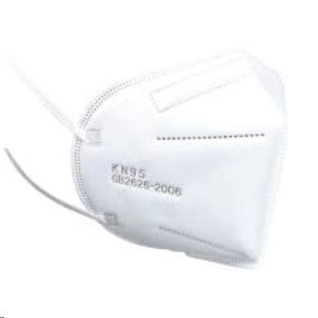 Rental store for RESPIRATOR,DISP,KN95 in Marquette MI