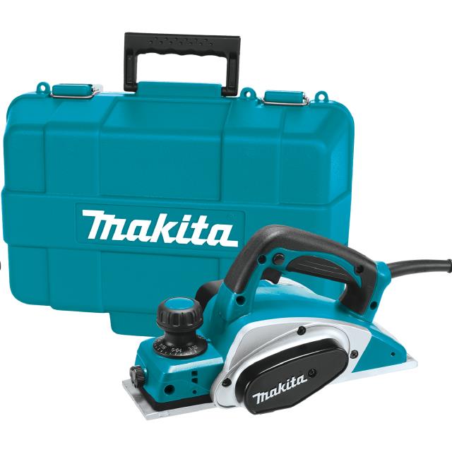 Rental store for 3‑1 4  Planer, with Tool Case in Marquette MI