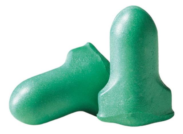 Rental store for EARPLUGS,MAX-LITE,UNCORDED,  PR,200BOX in Marquette MI