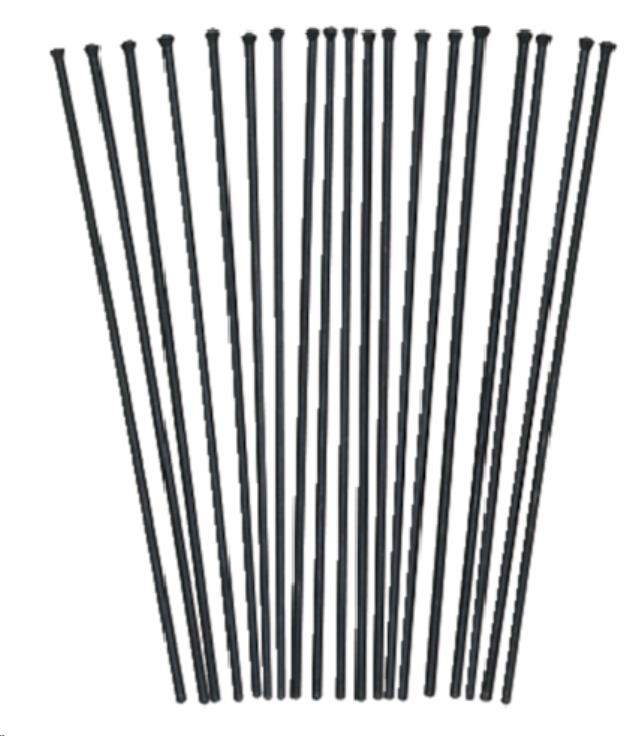 Rental store for Replacement Scaler Needles in Marquette MI