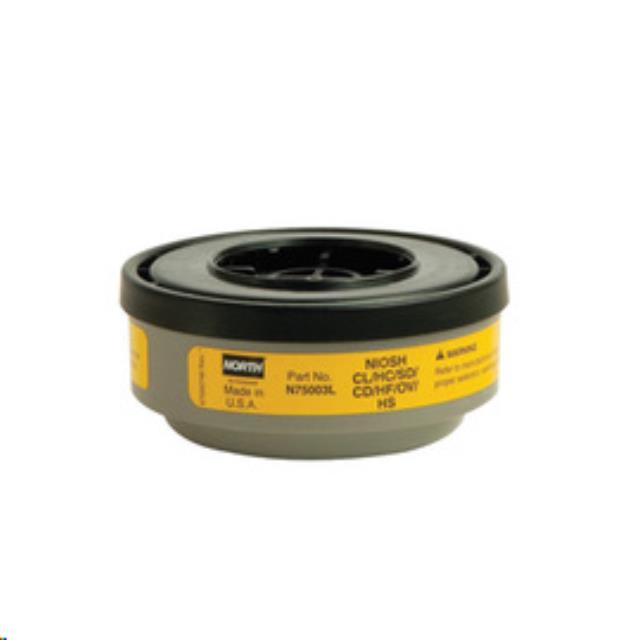 Rental store for CARTRIDGE,O V-A G,N75003L 2 PK in Marquette MI