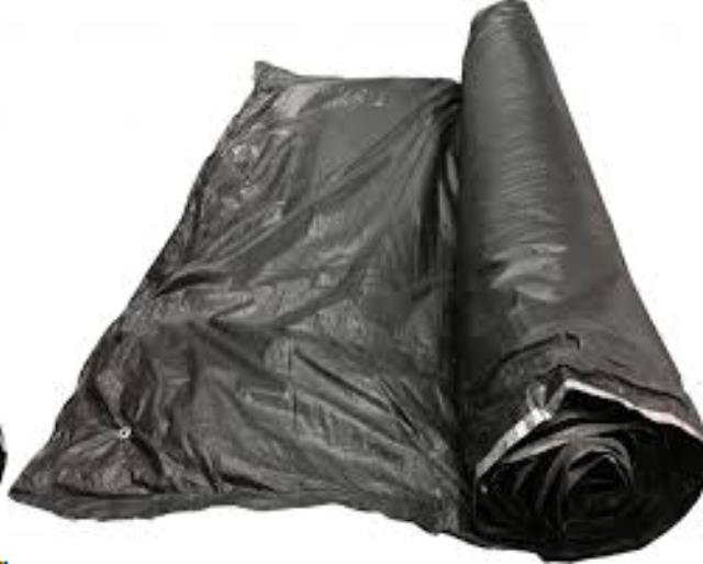 Rental store for CURING BLANKET,6  X 25 in Marquette MI