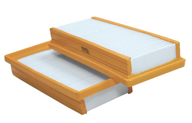 Rental store for HEPA Filter Set, 2 pk in Marquette MI