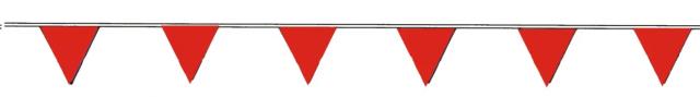 Rental store for PENNANT ROPE,RED,60 in Marquette MI
