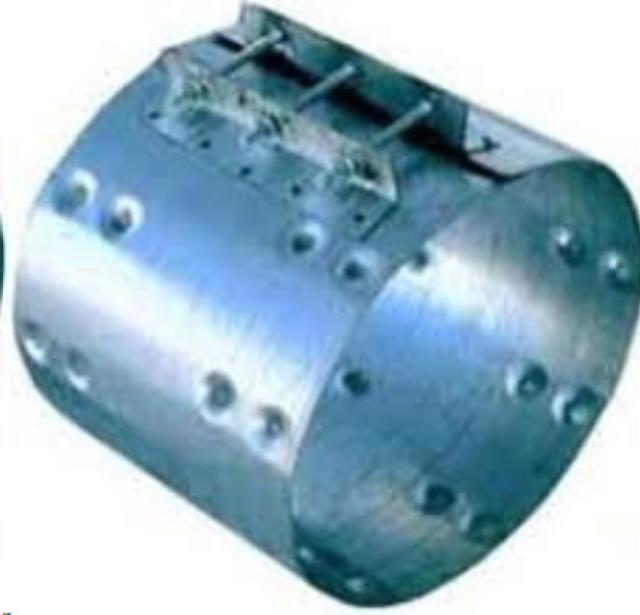 Rental store for BAND, CULVERT, 18 , DIMPLE in Marquette MI