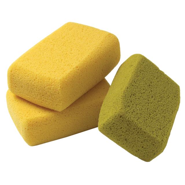 Rental store for SPONGE,PKG. OF 3 in Marquette MI