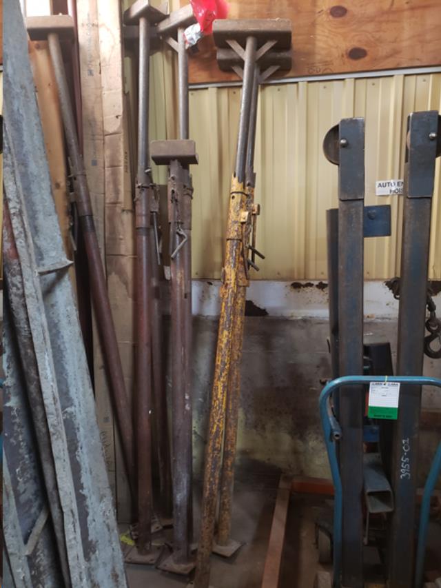 Rental store for JACK,POST SHORE,8 2 -13 1 in Marquette MI