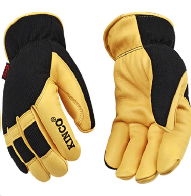 Rental store for GLOVE,DRIVERS, LINED,PRO, XL in Marquette MI