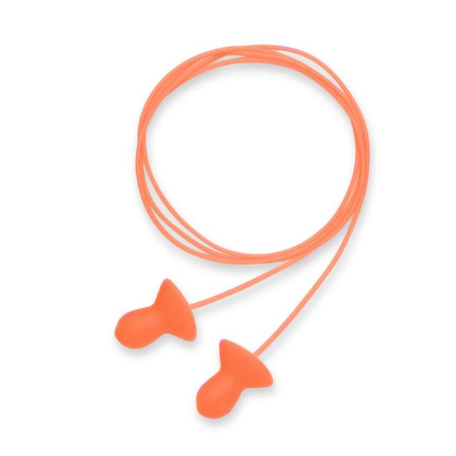 Rental store for EARPLUGS,QUIET, REUSEABLE, CORDED,100BOX in Marquette MI