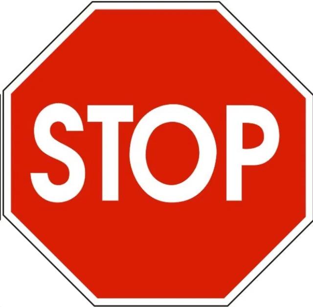 Rental store for SIGN,STOP,24 , ALUMINUM in Marquette MI