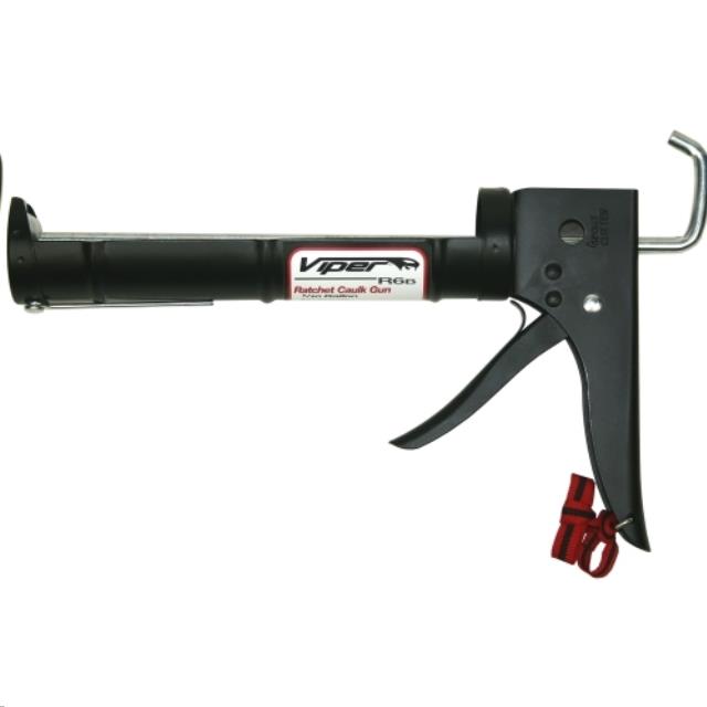 Rental store for 1 10th Gallon Viper Line Manual Ratchet Cartridge Gun w  6 1 Drive in Marquette MI