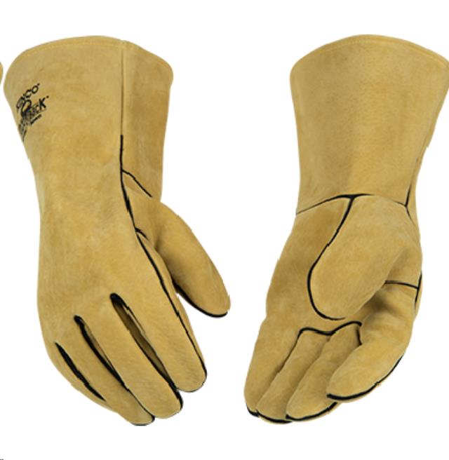 Rental store for GLOVE,WELD,RAZORBACK in Marquette MI