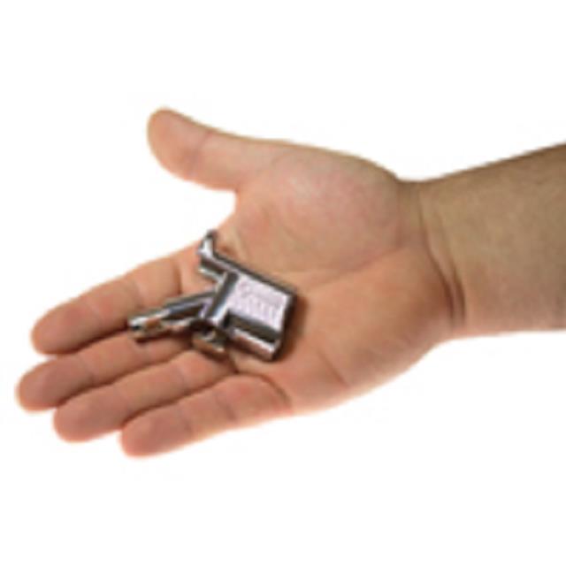 Rental store for BLOWGUN,REDI-BURST,POCKET in Marquette MI