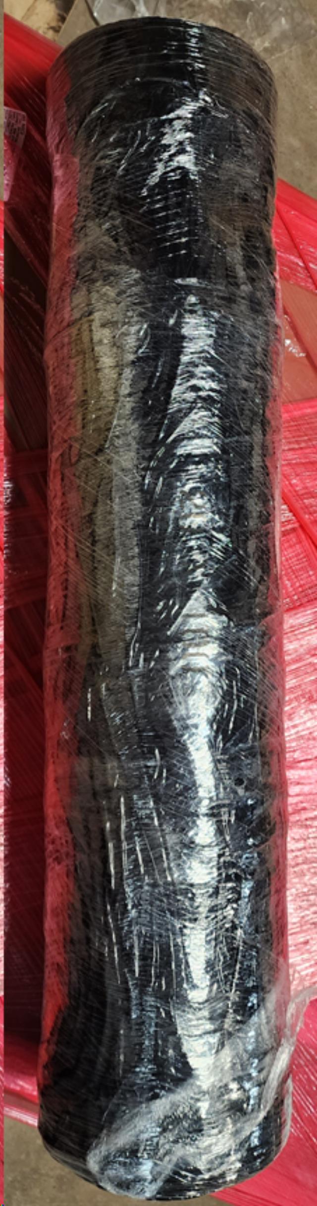 Rental store for POLY,REINFORCED,20 X100 ,BLK,6 MIL in Marquette MI