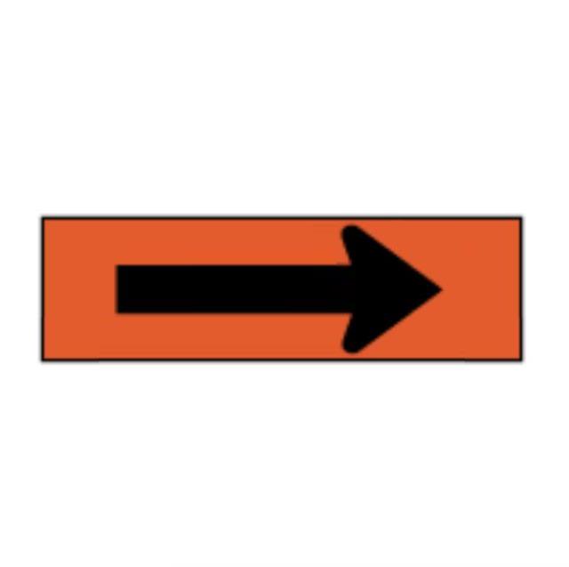 Rental store for SIGN,OVERLAY, ARROW in Marquette MI