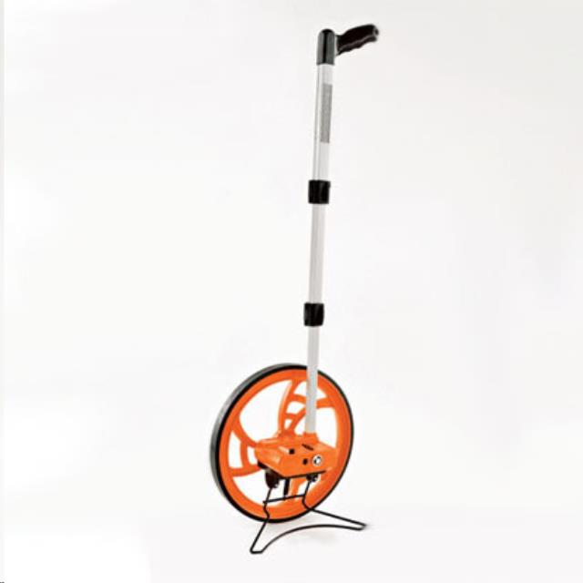 Rental store for MEASURING WHEEL,4  W  KICKSTAN in Marquette MI