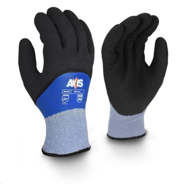 Rental store for GLOVE,AXIS,A4, WINTER,XL in Marquette MI