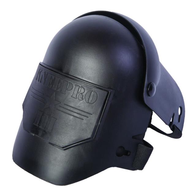 Rental store for KNEE PAD,PRO ULTRA FLEX 3 in Marquette MI