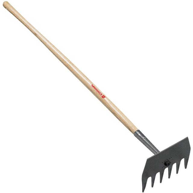 Rental store for HOE, MCLEOD FIRE TOOL, 48  HANDLE in Marquette MI