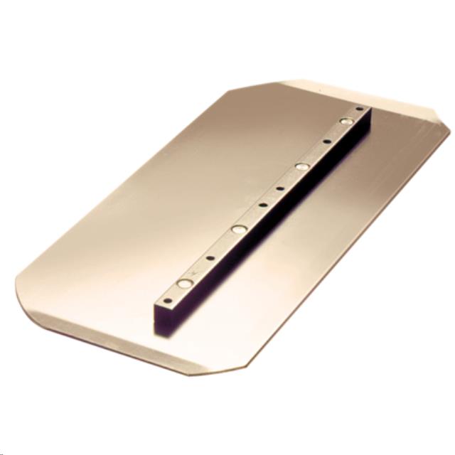 Rental store for BLADE,PWR TRWL,HD,COMB, 48 SK215G in Marquette MI