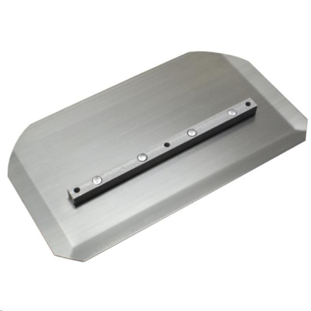 Rental store for BLADE,PWR TRWL,COMB,48 in Marquette MI