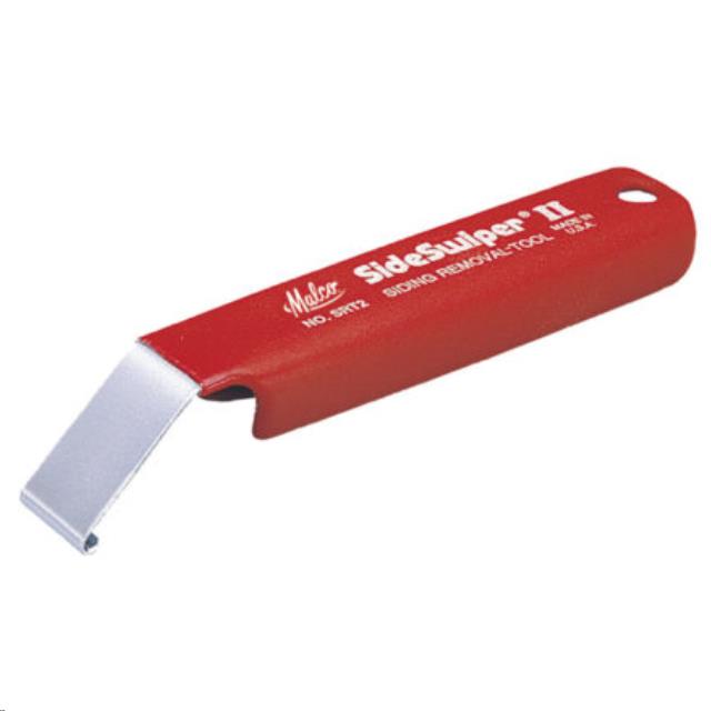 Rental store for SIDING REMOVAL TOOL in Marquette MI