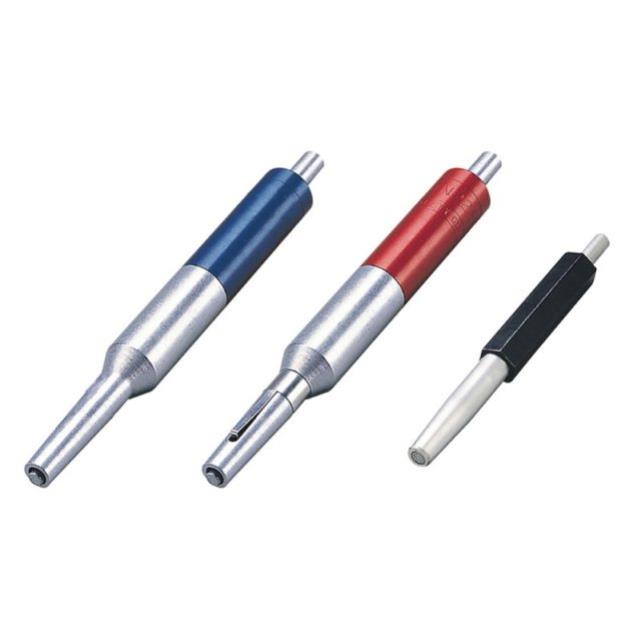 Rental store for PUNCH,TRIM NAIL TNP2R in Marquette MI