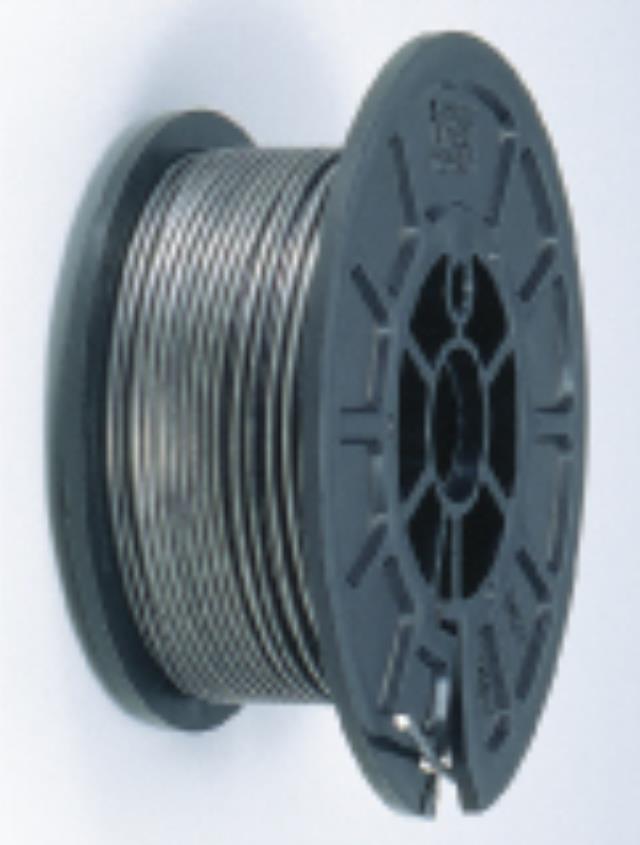 Rental store for TIE WIRE, TW1525,FOR RB650A in Marquette MI