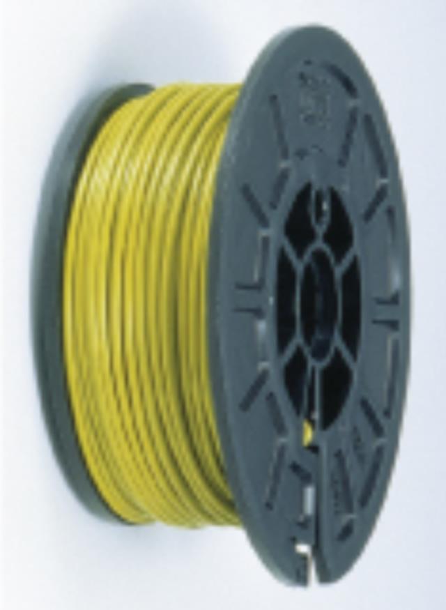 Rental store for TIE WIRE, TW1525PC, FOR RB650A in Marquette MI