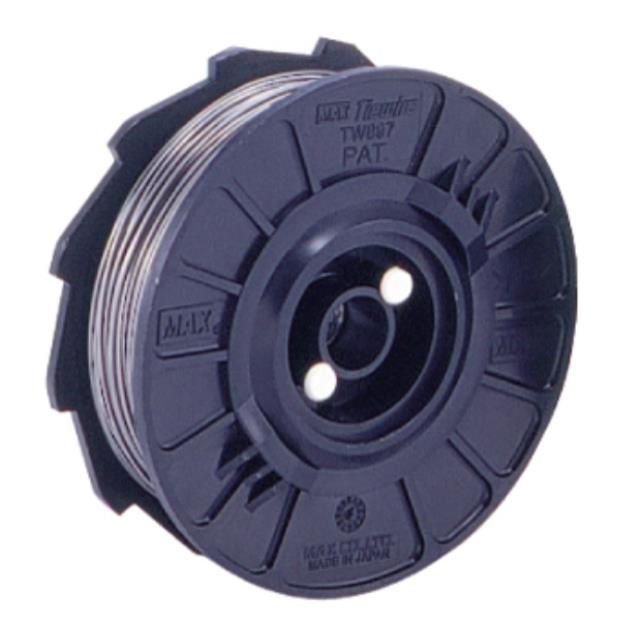 Rental store for TIE WIRE, TW898, RB392,5,7, RB518 in Marquette MI