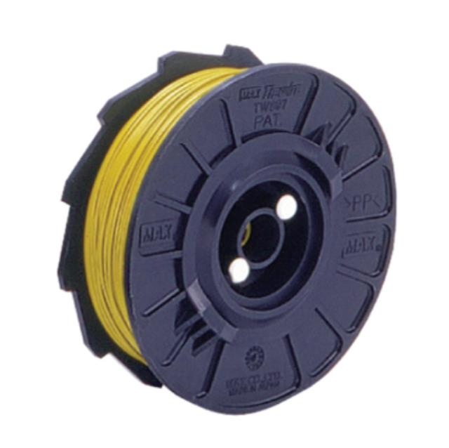 Rental store for TIE WIRE,TW898PC, RB392,5,7,RB5 in Marquette MI