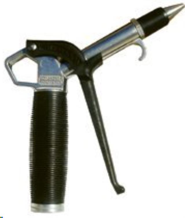 Rental store for BLOWGUN, TYPHOON in Marquette MI