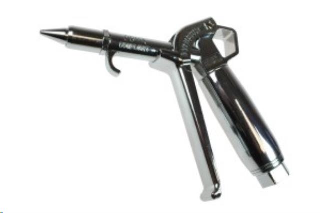 Rental store for BLOWGUN, TYPHOON PRO in Marquette MI