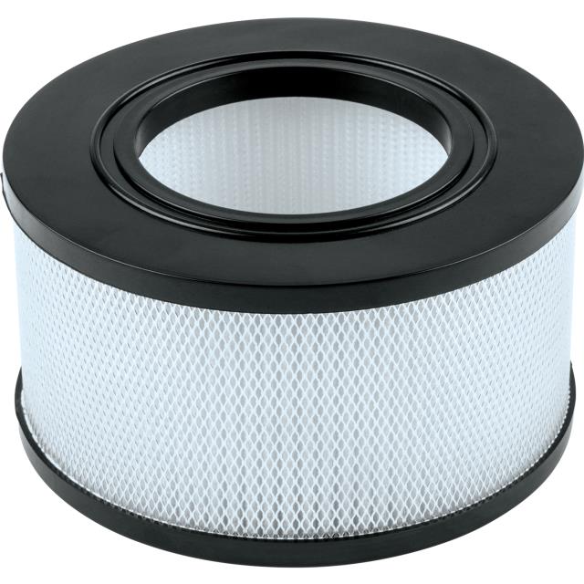 Rental store for Wet Dry HEPA Filter, VC4210 in Marquette MI