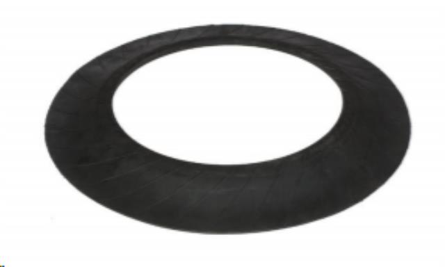 Rental store for BASE, CHANNELIZER, TIRE RING, 25 in Marquette MI