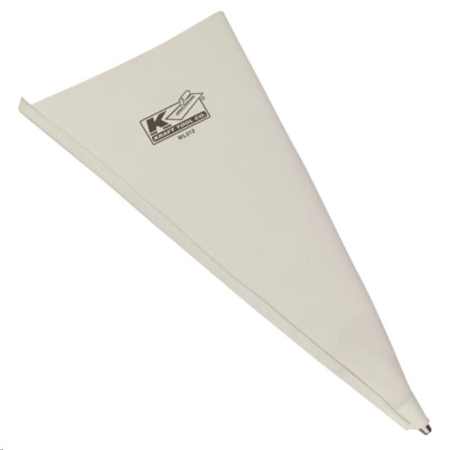 Rental store for GROUT BAG, EXT.LARGE, WL014 in Marquette MI