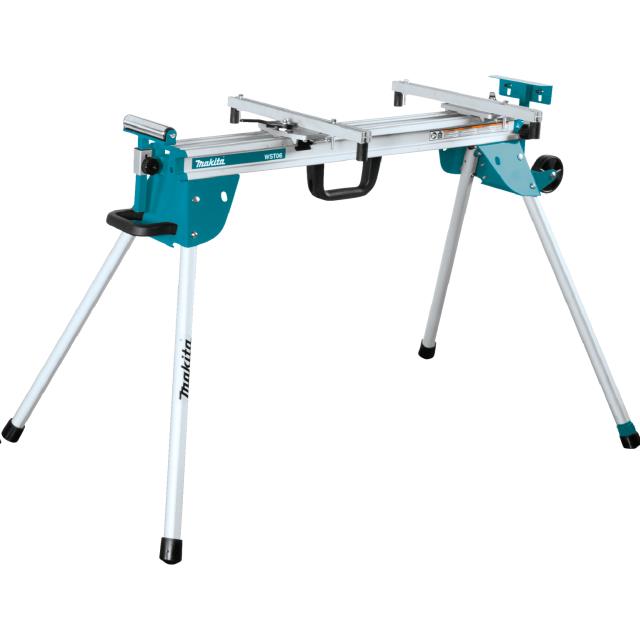 Rental store for Compact Folding Miter Saw Stand in Marquette MI