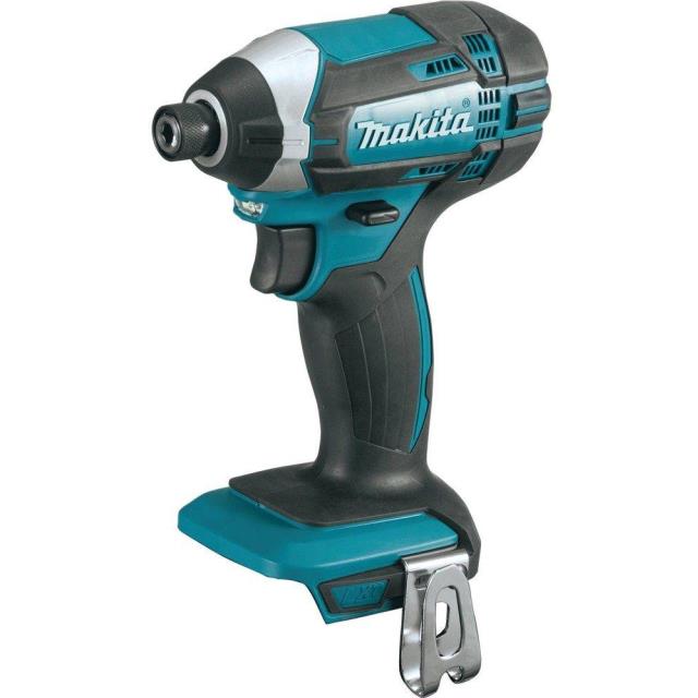 Rental store for 18V LXT® Lithium‑Ion Cordless Impact Driver in Marquette MI