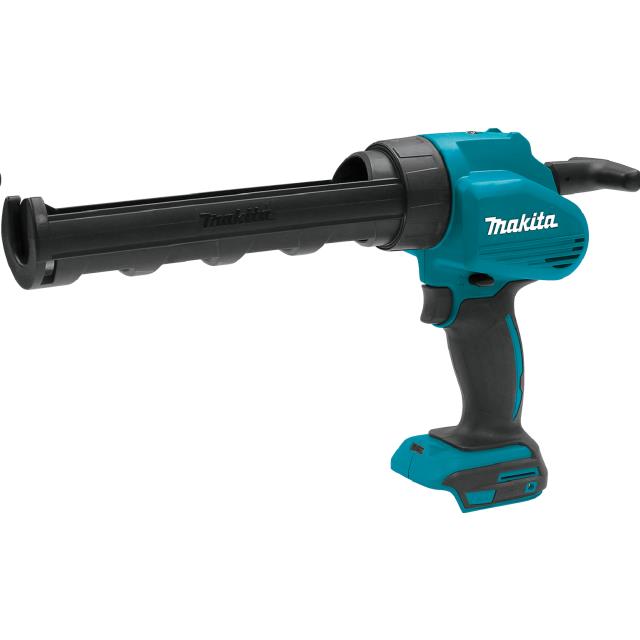 Rental store for 18V LXT® Lithium‑Ion Cordless 29 oz. Caulk and Adhesive Gun, in Marquette MI