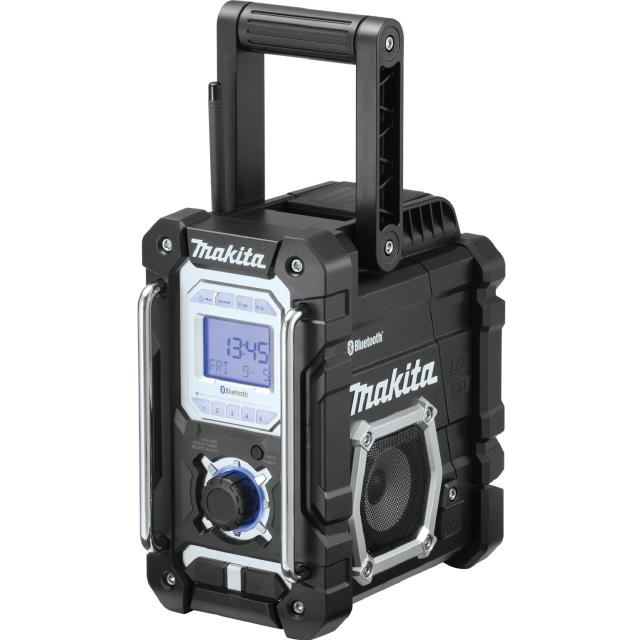 Rental store for 18V LXT®   12V max CXT® Lithium‑Ion Cordless Bluetooth® Job Site Radio in Marquette MI