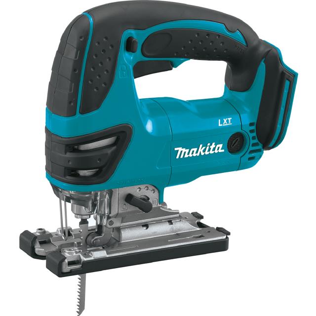 Rental store for 18V LXT® Lithium‑Ion Cordless Jig Saw in Marquette MI
