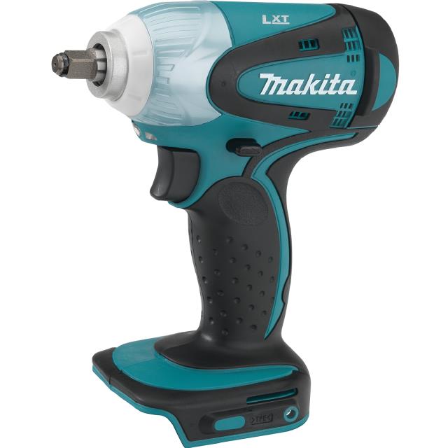 Rental store for 18V LXT® Lithium‑Ion Cordless 3 8  Sq. Drive Impact Wrench in Marquette MI