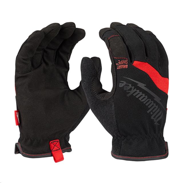 Rental store for GLOVE,FREE FLEX,XL in Marquette MI