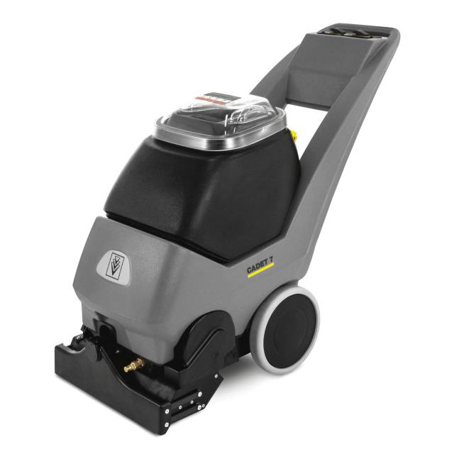 Rental store for CARPET EXTRACTOR, COMPACT,CADET 7 in Marquette MI