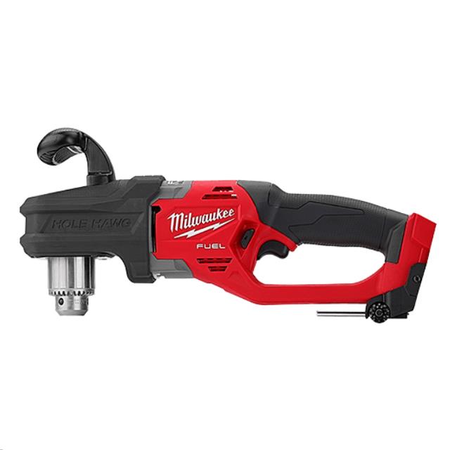 Rental store for M18 FUEL™ HOLE HAWG® 1 2  Right Angle Drill in Marquette MI