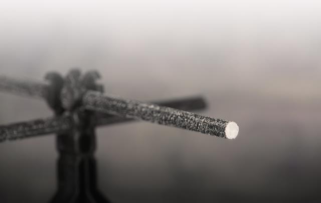 Rental store for REBAR,GATORBAR,1 2 x20 ,GLASS in Marquette MI