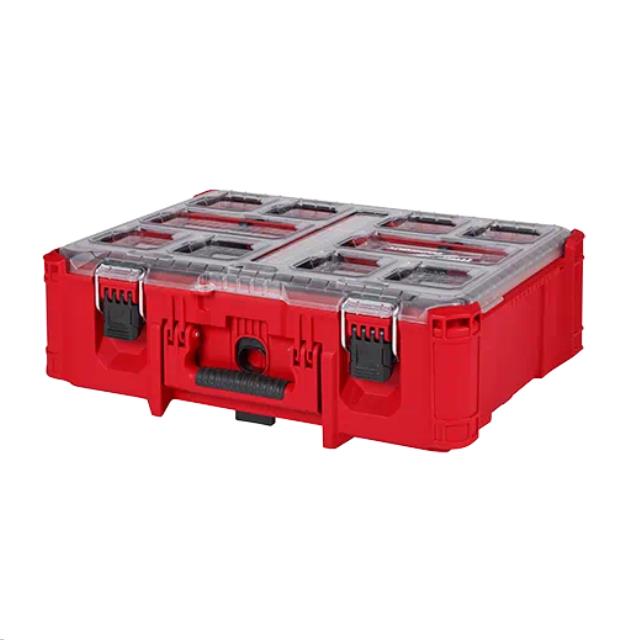 Rental store for PACKOUT™ Deep Organizer in Marquette MI