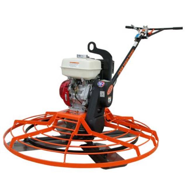 Rental store for POWER TROWEL,46 ,GX390,W PITCH HDL in Marquette MI