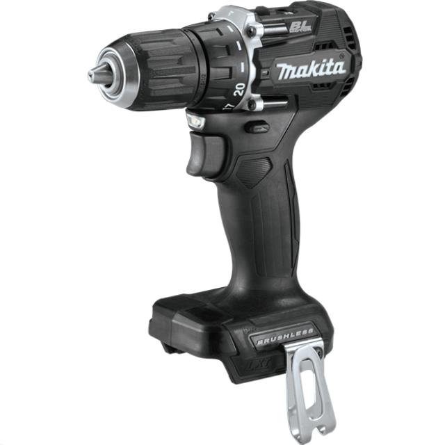 Rental store for 18V LXT® Lithium‑Ion Sub‑Compact Brushless Cordless 1 2  Driver‑Drill in Marquette MI