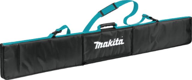 Rental store for Premium Padded Protective Guide Rail Bag in Marquette MI